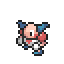 Mr. Mime