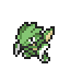 Scyther