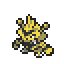 Electabuzz
