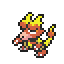 Magmar