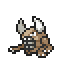 Pinsir