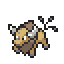 Tauros