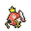 Magikarp