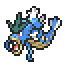 Gyarados