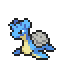 Lapras