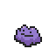 Ditto