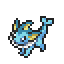 Vaporeon