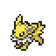 Jolteon