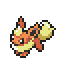 Flareon