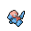 Porygon
