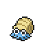Omanyte