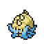 Omastar