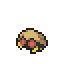 Kabuto