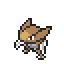 Kabutops