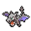 Aerodactyl