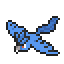 Articuno