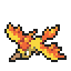 Moltres