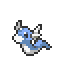 Dratini