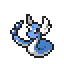Dragonair