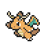 Dragonite