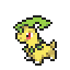 Bayleef