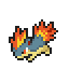 Quilava