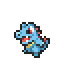 Totodile