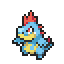 Croconaw