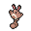Sentret
