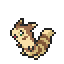 Furret
