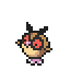 Hoothoot