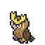 Noctowl