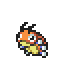 Ledyba