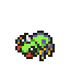 Spinarak