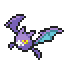 Crobat