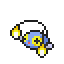 Chinchou