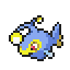 Lanturn