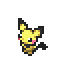 Pichu