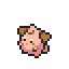 Cleffa