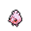 Igglybuff