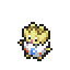 Togepi