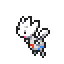 Togetic