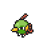 Natu