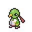 Xatu