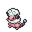 Flaaffy