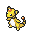 Ampharos