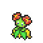 Bellossom