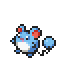 Marill