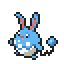 Azumarill