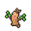 Sudowoodo